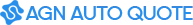 agn auto estimate logo
