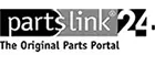 Partslink24 Integration Icon